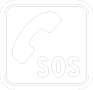 sos-1