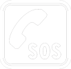 sos-1